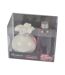 Coffret Senteur Essentiel 100ml Patchouli-2