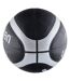 Ballon De Basket D3500 Taille 7 Noir Molten-2