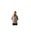 Veste Polaire Heidy Femme Taupe Clair Regatta-1