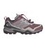 Chaussures De Randonnée Terrex Skychaser Femme Rouge Cramoisi Pourpre Adidas-1
