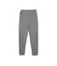 Jogging Gris Homme Puma Melo Alwayz - M-2