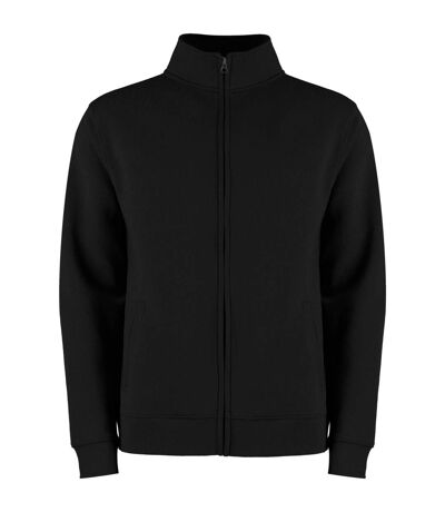 Kustom Kit Mens Regular Sweatshirt (Black) - UTRW9847