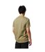 Mens Sandleford Logo T-shirt Sand Jack Wills-2
