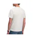 T-Shirt blanc homme superdry classic 1-2