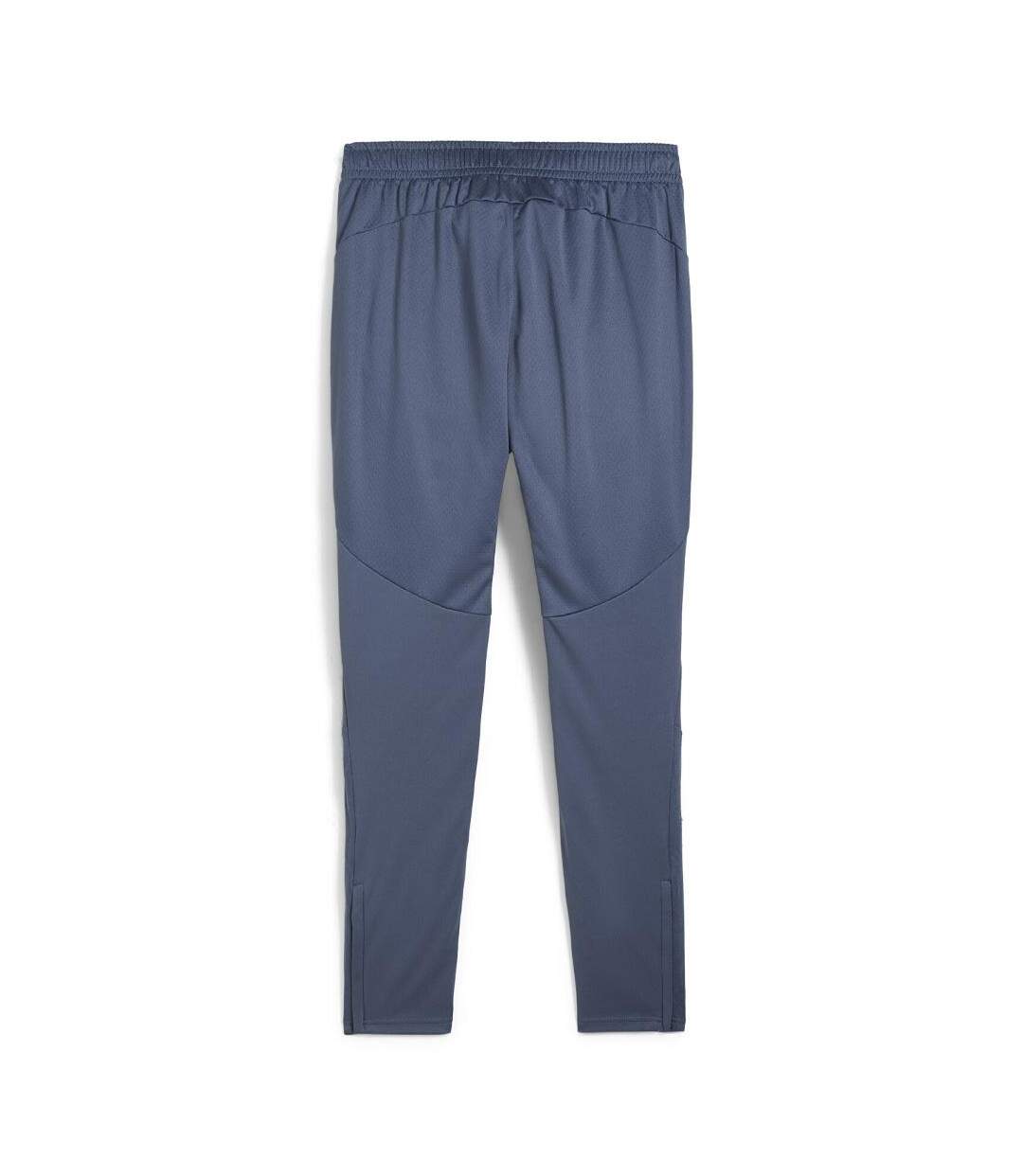 Manchester city pantalon d'entraînement bleu homme puma 777555-2