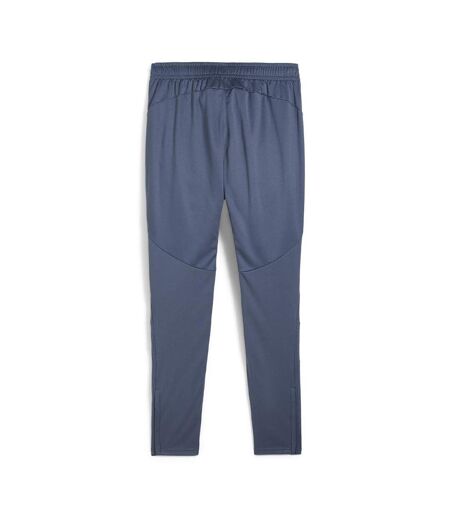 Manchester city pantalon d'entraînement bleu homme puma 777555