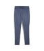 Manchester city pantalon d'entraînement bleu homme puma 777555-2