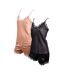 Pyjama Femme CXL By LACROIX - Pack de de-2
