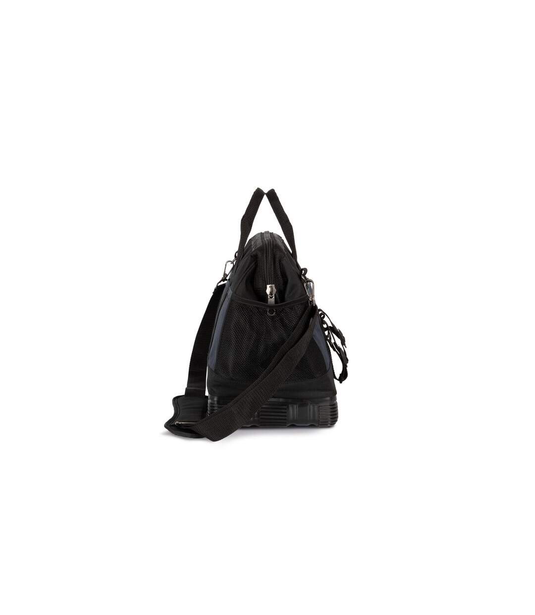 Sac à outils avec fond plastique WK. Designed To Work-4