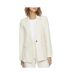 Blazer beige femme vila vilowny-1