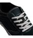 Rowley VN0A2Z3O1CI1 Men's Skate Shoes-2