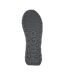 Baskets icelin homme gris Hugo-3