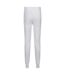 Regatta Mens Thermal Underwear Long Johns (White) - UTRW1260