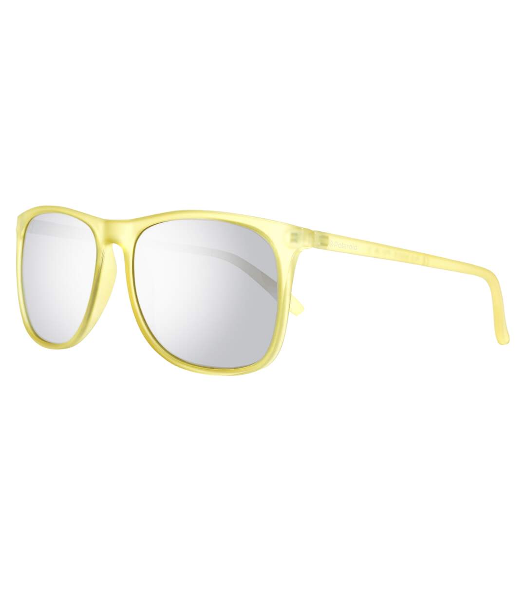 Lunettes De Soleil Unisexe Polaroid Pld6002/S-Pvi