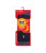 Heat Holders - Homme Chaussettes Thermiques Hiver | Epaisses Chaussettes Polaire-2