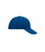 Casquette De Baseball Bleu Roi Myrtle Beach-4