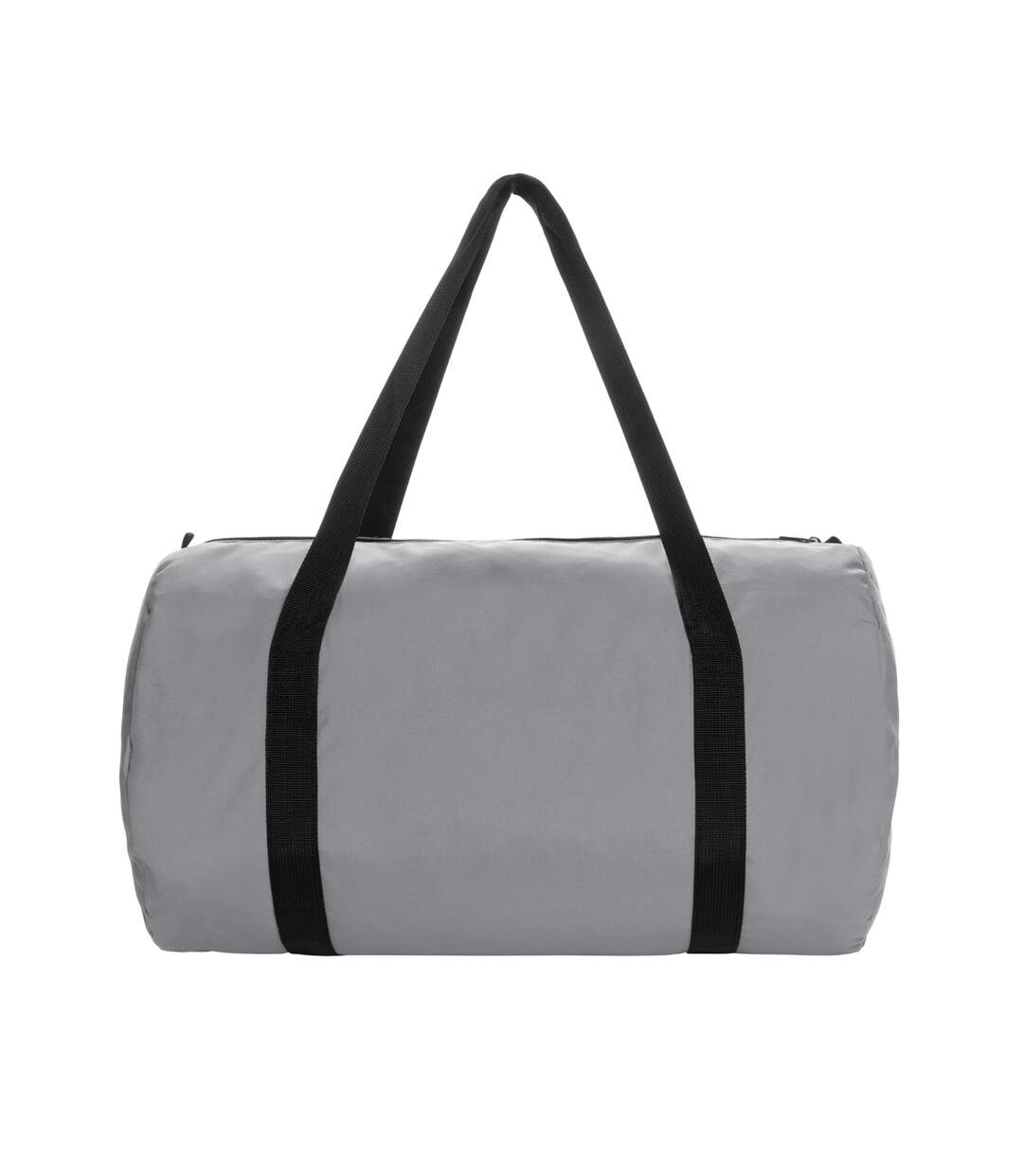 Taille unique gris XD Collection-1