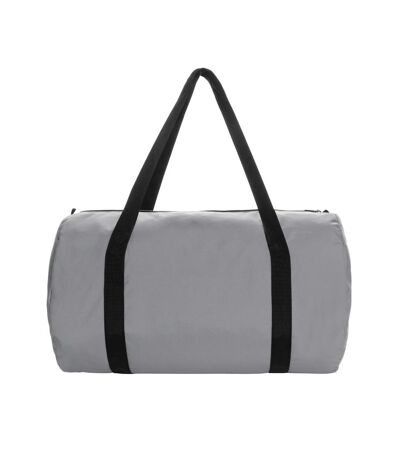 Taille unique gris XD Collection