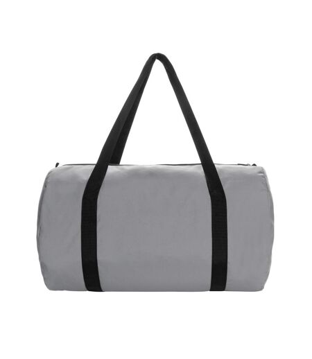 Taille unique gris XD Collection
