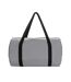 Taille unique gris XD Collection-1