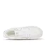 Baskets Compton Homme Blanc Mallet-2