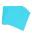 Lot de 20 Serviettes en Papier Vitamine 33x33cm Bleu-1