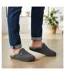 OZABI Pantoufles Mules Homme Fabriquées en Espagne, Motifs Fantaisie-2