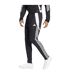 Pantalon De Jogging De Entraînement Tiro Homme Noir Adidas-1