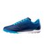 Chaussures De Foot Mator Tf Enfant Bleu Marine Saphir Martes Essential-2