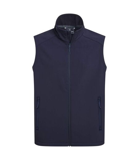 Veste Sans Manches Basecamp Ll Homme Bleu Marine Craghoppers Expert