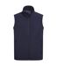 Veste Sans Manches Basecamp Ll Homme Bleu Marine Craghoppers Expert-3