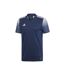 Maillot Regista Homme Bleu Marine Adidas-1