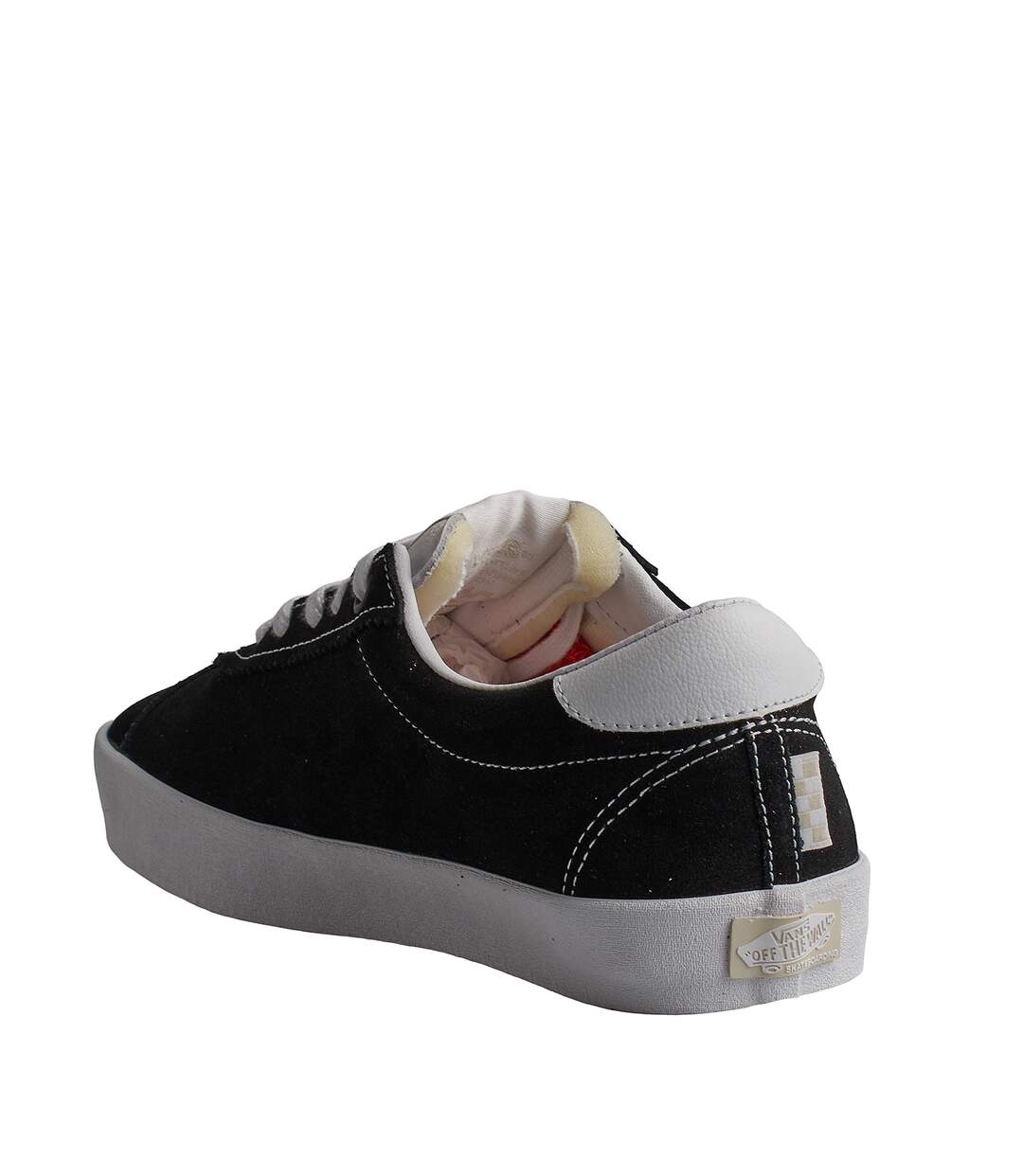 VN0A2Z38B8C1 Men's Skate Sport Shoes-4