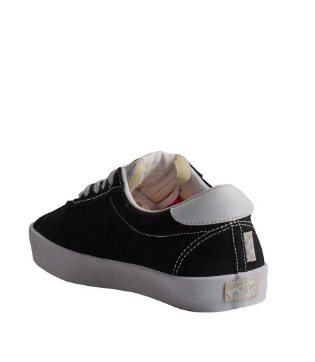 VN0A2Z38B8C1 Men's Skate Sport Shoes