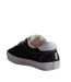 VN0A2Z38B8C1 Men's Skate Sport Shoes-4