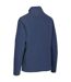 Veste Polaire Renato Femme Ton Indigo Trespass-2
