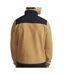 Veste jaune homme tbs caden-2
