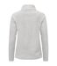 Veste Polaire Hunts Point Femme Argenté Cutter & Buck-2