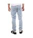 Jean slim bleu clair homme pepe jeans pm20839963cb2-2