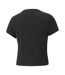 T-shirt Noir Femme Puma Puma X Dua Lipa 534737 - L-2