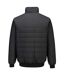 Blouson Aviateur Professional Homme Noir Portwest-2