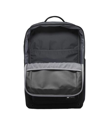 Sac À Dos Speed Taille Unique Noir Nike