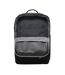 Sac À Dos Speed Taille Unique Noir Nike-3