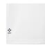 Polo Daniil Homme Blanc Lacoste-4