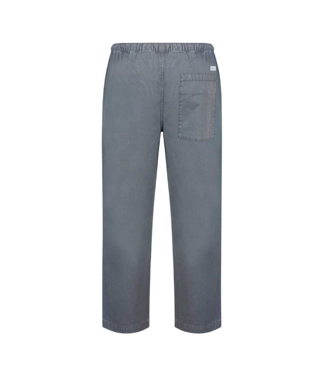 Chino Homme Ardoise Jack Wills-3