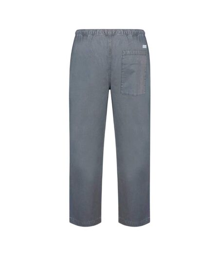 Chino Homme Ardoise Jack Wills