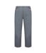 Chino Homme Ardoise Jack Wills-3