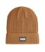 Bonnet Classic Marron Puma-1