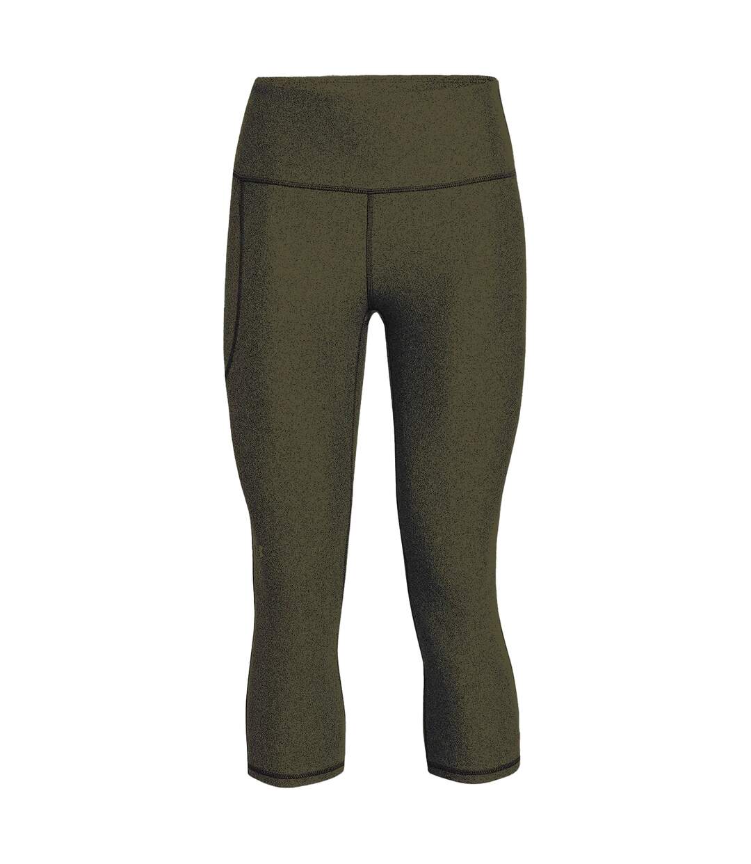 Legging Armour Femme Vert Under Armour-1