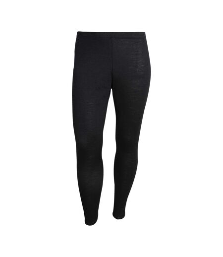 Caleçon long homme Ligne Chaude Mérinos Eminence